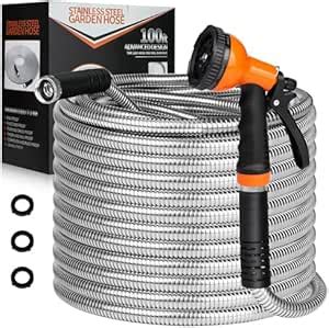 hdking store|HDKing Garden Hose 100 FT